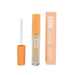 Purobio  Correttore biologico Perfect One Concealer – 04  Correttori