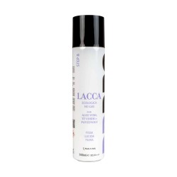 Parentesi Bio  Lacca Ecologica No Gas PB Pro  Styling
