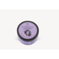 Essere  Be Perfect Curly – Maschera Ricci Ristrutturante  Maschere
