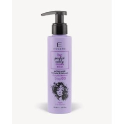 Essere  Be Perfect Curly – Crema Ricci Modellante  Styling