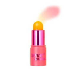 Neve Cosmetics  Estasi Cerise – Balsamo Labbra e Guance Colorato pH Reagente  Rossetti