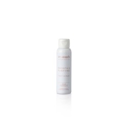 Retouch Smooth & Purifying Feet Scrub