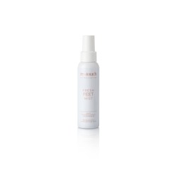 Eterea Cosmesi  Retouch Fresh Feet Mist – Spray Rinfrescante Piedi  Cura dei Piedi