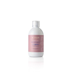 Eterea Cosmesi  Retouch Slim & Shape Supplements – Integratore Drenante e Rimodellante  Integratori Alimentari