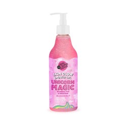 Gel Douche Unicorn Magic