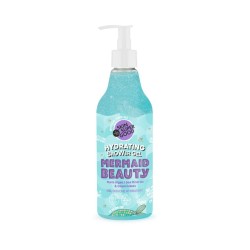 Gel Douche Mermaid Beauty