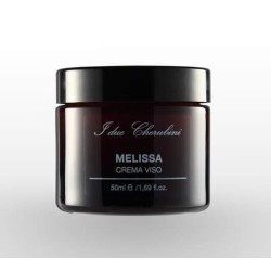 Melissa Face Cream