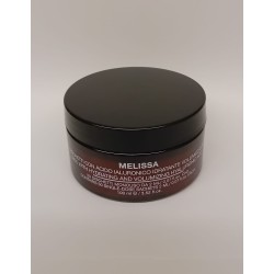 Moisturizing and Plumping Melissa Pads