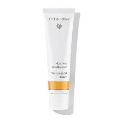 Masque Restructurant pour Peaux Matures