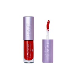 Neve Cosmetics  Gloss Labbra Jelly Cream - Ketchup  Gloss e Tinte Labbra
