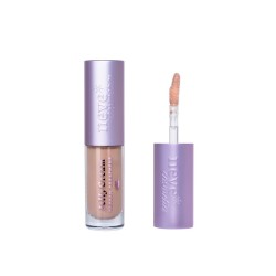 Gloss Labbra Jelly Cream - Milk