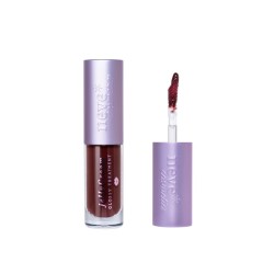 Neve Cosmetics  Gloss Labbra Jelly Cream - Darkeology  Gloss e Tinte Labbra
