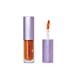 Gloss Labbra Jelly Cream - Milk