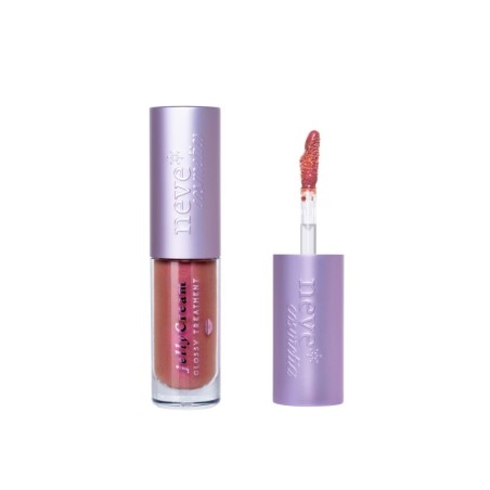 Neve Cosmetics  Gloss Labbra Jelly Cream - Arcadia  Gloss e Tinte Labbra