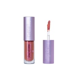 Gloss Labbra Jelly Cream - Milk