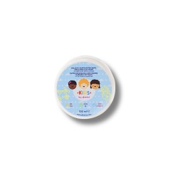 Afroricci  Balsamo Maschera Districante e Co-Wash Kids  Shampoo Neonati e Bambini