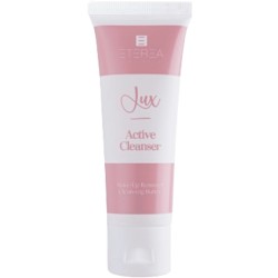 Lux Active Cleanser – Detergente Attivo Delicato 50 ml