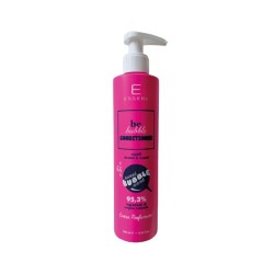 Conditioner Be Bubble – Balsamo Idratante e Lucidante alla Frutta
