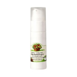 Jalus Retinol Siero Viso per Rughe e Macchie