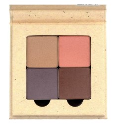 Palette Ombretti Beautyful Eyes