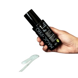 Siero Capelli Giovinezza – Day Leave-in Fotoprotettivo e Antiossidante