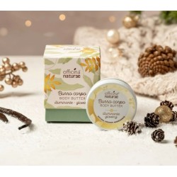 Nourishing Hand Butter Gift Set