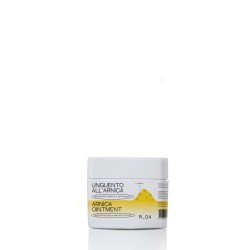 Arnica Muscle-Relaxing & Revitalizing Balm