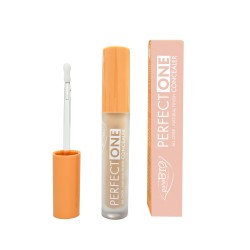 Perfect One Concealer – 03