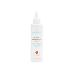 Maternatura  Gel cute seboregolatore al rosmarino  Lozioni per capelli e oli