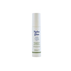 Hydra Glow – Crema Idratante all'acido ialuronico effetto glow