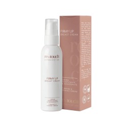 Crema seno Firmy Up Re-Touch – Trattamento rassodante décolleté