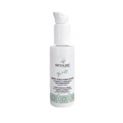 Purify – Siero ultra purificante
