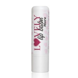 Lip balm Blackberries and Blueberries