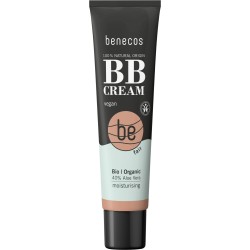 BB Cream Chiara