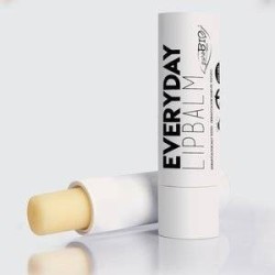 Lip Balm Moisturizing Purobio Lips  Available on Yumibio.com