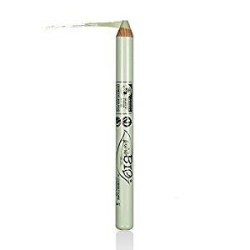 Plaqué Checker - 31 Vert Purobio Correcteurs   Disponible sur Yumibio.com