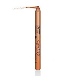 Plaqué Checker - 32 Orange Purobio Correcteurs   Disponible sur Yumibio.com