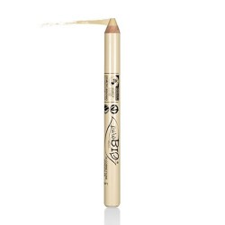 Plaqué Anti-Cernes - 33 Jaune Purobio Correcteurs   Disponible sur Yumibio.com