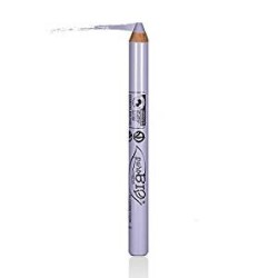 Plaqué Checker - 34 Lilas Purobio Correcteurs   Disponible sur Yumibio.com