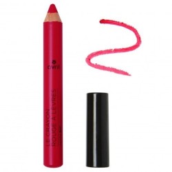Avril  Matita Rossetto Amarena  Matite labbra