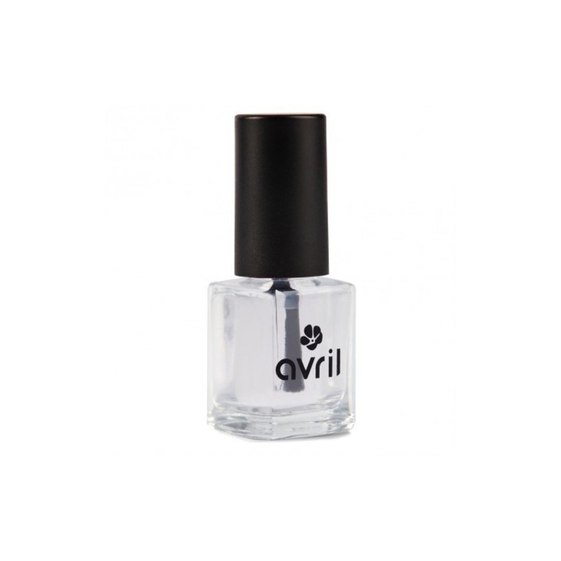 Avril  Smalto 2 in 1 Base + Top Coat  Smalti