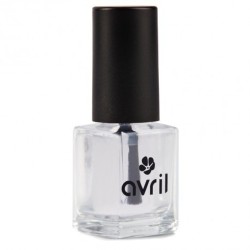 Avril  Smalto 2 in 1 Base + Top Coat  Smalti