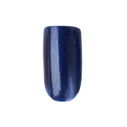 Émail Bleu Nuit De Diamant Avril Les émaux   Disponible sur Yumibio.com