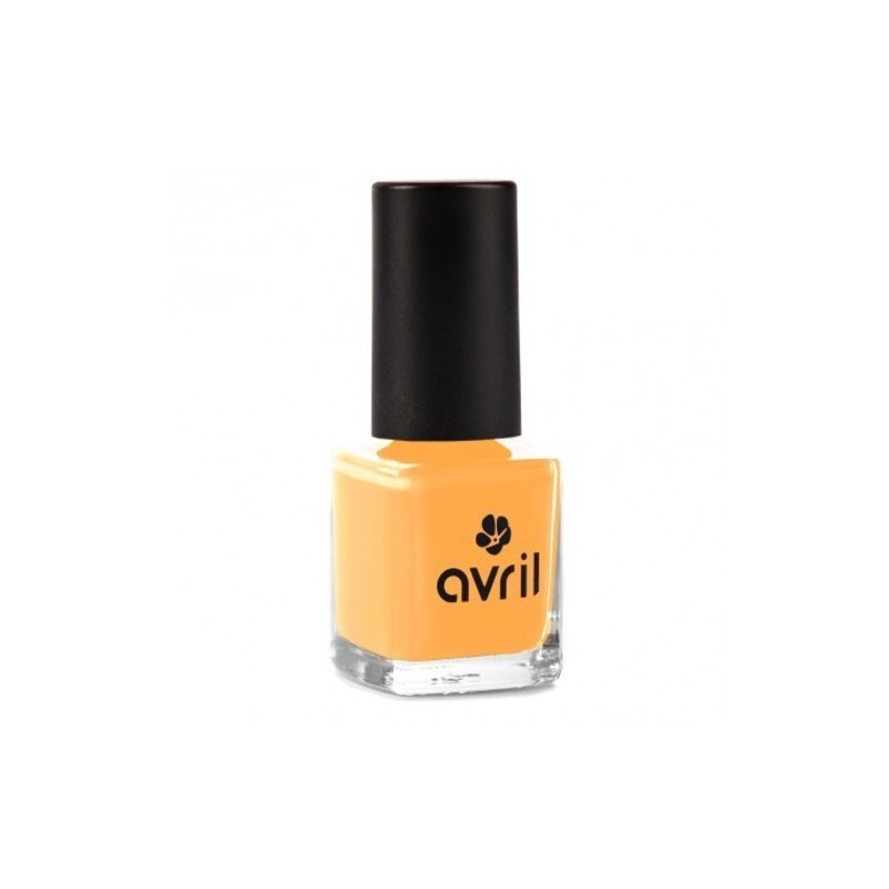 Avril  Smalto Mango  Smalti