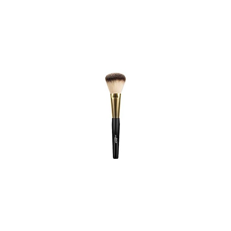 Brush Powder no. 01 Purobio Brushes and Accessories  Available on Yumibio.com