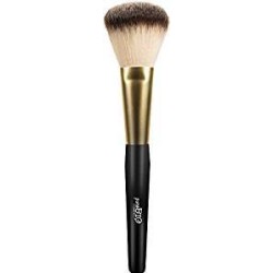 Brush Powder no. 01 Purobio Brushes and Accessories  Available on Yumibio.com