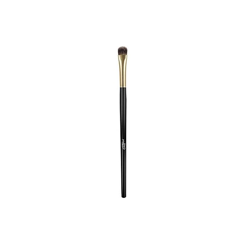 Brush Concealer n. 04 Purobio Brushes and Accessories  Available on Yumibio.com