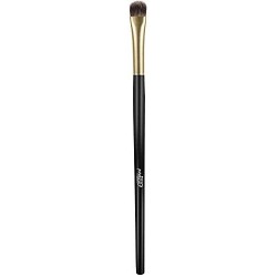 Brush Concealer n. 04 Purobio Brushes and Accessories  Available on Yumibio.com