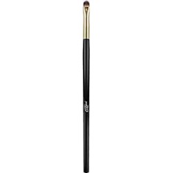 Brush for Cream eye Shadow no. 05 Purobio Brushes and Accessories  Available on Yumibio.com