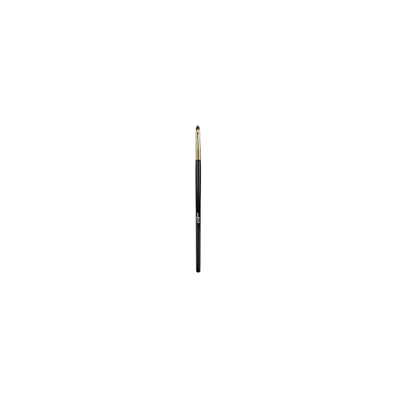 Brush from Lipstick n. 06 Purobio Brushes and Accessories  Available on Yumibio.com